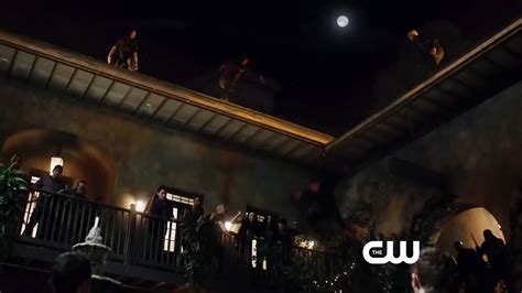 the originals 123movies